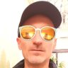DGR profil fotoğrafı