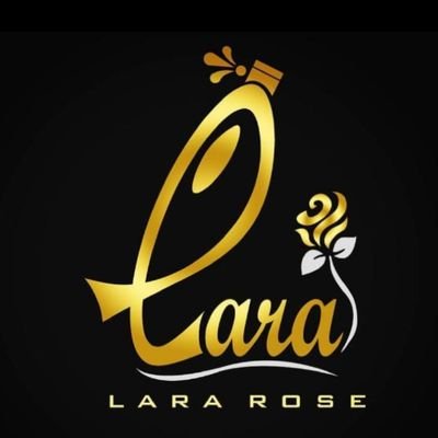 lararose2022's profile picture