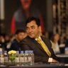 Ashwani kumar 的头像