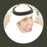حميد فاخر profil fotoğrafı