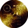 Moonslink's profile picture