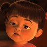A M E L's profile picture