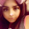 Profilbild von Yesenia Cosio