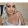 Profilbild von Justine de Lange
