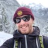 Roddypeeps profil fotoğrafı