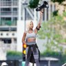 Imarn Ayton - Activist and Trainer profil fotoğrafı