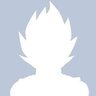 Profilbild von Lki93