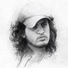 كريم حمزة's profile picture