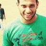Mirza Kareem Baig 的头像