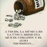 Servidores I's profile picture