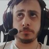 L'Ami Codeur profil fotoğrafı