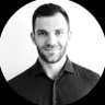 Rowan Northcott profil fotoğrafı