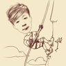 Profilbild von 京岡