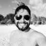 Profilbild von Juan Carlos Echevers