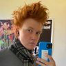 Derek Weinstock's profile picture