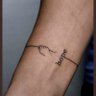 Фото профиля Rinae01245
