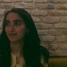 Gül's profile picture