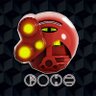 Profilbild von RobetheMatoran