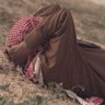 غريب's profile picture