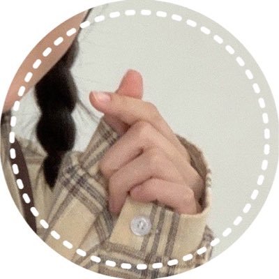 _'s profile picture