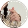 _'s profile picture