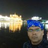 Gajendra Kumar's profile picture