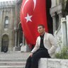 Фото профиля Feyyaz Gülmez