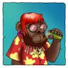 Betoshi Bikamoto's profile picture