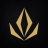 Фото профиля Forgeon