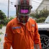 トメすけ 的头像