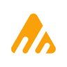 Profilbild von Alphaday - Crypto Dashboard