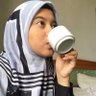 Profilbild von 🄵🅁🄴🄴 🄿🄰🄻🄴🅂🅃🄸🄽🄴🇸🇩