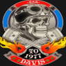 Davide Demateis's profile picture