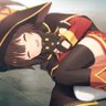 Фото профиля あわや