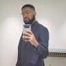~Raptors2k19~King Kudi's profile picture