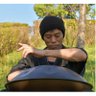 handpan ハヤシハンドパン(ジャムセッションジャンキー) 的头像