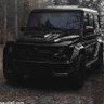 Фото профиля 🖤 511-ALOTAIBI-511 💛