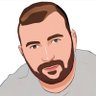 Gökhan Kirişci's profile picture