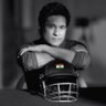 Profilbild von Raj Reddy