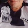 jose antonio profil fotoğrafı