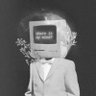 TrippyX's profile picture