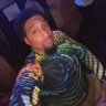 Profilbild von Gemini king