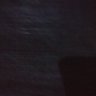 rupert grint's profile picture
