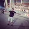 Mike Oliveira's profile picture
