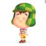 Tony's profile picture