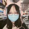 JeffieJing 💙 💛 的头像