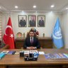 Фото профиля Alparslan DOĞAN