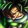 Profilbild von Broly Go!!!