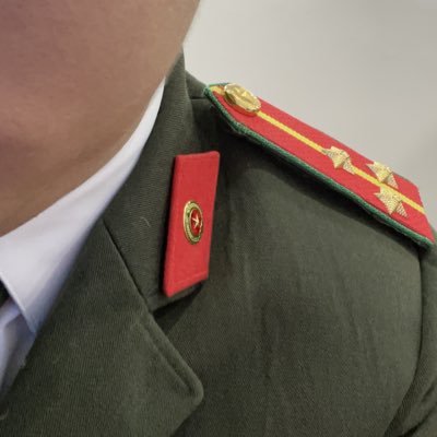 Police911111's profile picture