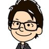 とも＠プロフで激甘審査キャッシング紹介 的头像